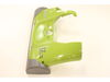 Hood Assembly - Pkg – Part Number: 15928-3
