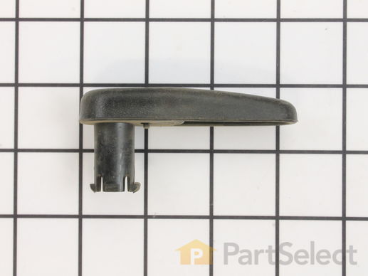 10351098-1-M-Eureka-28013-119N-Release - Cord