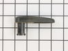 Release - Cord – Part Number: 28013-119N