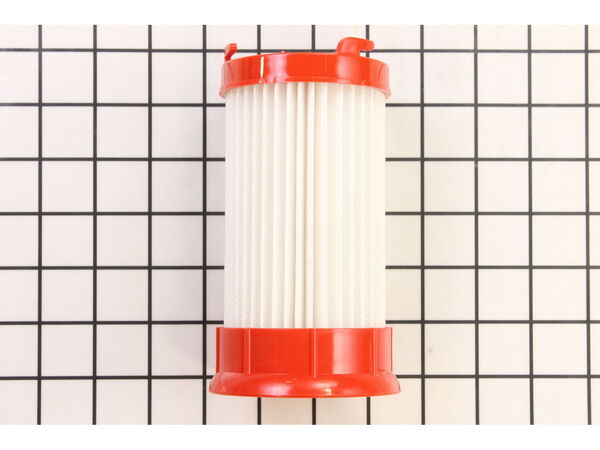 10351117-1-M-Eureka-28608B-Pleated Filter Assembly
