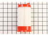 Pleated Filter Assembly – Part Number: 28608B