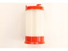 10351117-2-S-Eureka-28608B-Pleated Filter Assembly