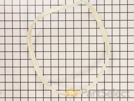 10351153-1-M-Eureka-36999-4-Furn Gd 37.5 Fro