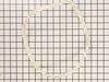 Furn Gd 37.5 Fro – Part Number: 36999-4