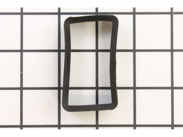 10351154-1-M-Eureka-37057B-3-Coupling - Hose
