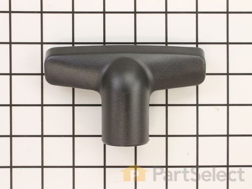 10351218-1-M-Eureka-38284-3-Upholstrey Nozzle Assembly