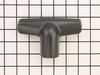 Upholstrey Nozzle Assembly – Part Number: 38284-3