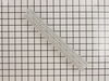 Hose - Compression – Part Number: 38479-2
