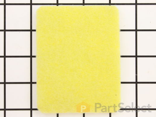 10351271-1-M-Eureka-38755-Filter-Exhaust