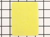 Filter-Exhaust – Part Number: 38755