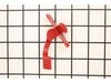 Cover, Bleeder – Part Number: 38914-308N