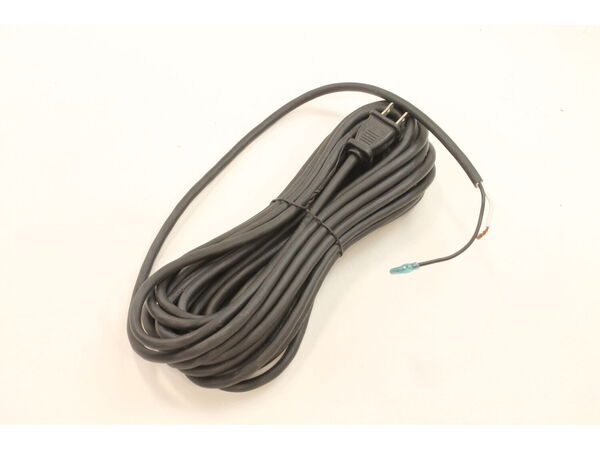 10351365-1-M-Eureka-39585-25-Supply Cord & Terminal As