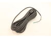 Supply Cord & Terminal As – Part Number: 39585-25