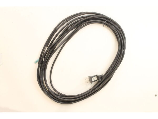 10351374-1-M-Eureka-39585-47-Supply Cord and Terminal