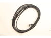 Supply Cord and Terminal – Part Number: 39585-47