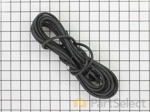 10351380-1-M-Eureka-39630-1-Cord - Low Lead