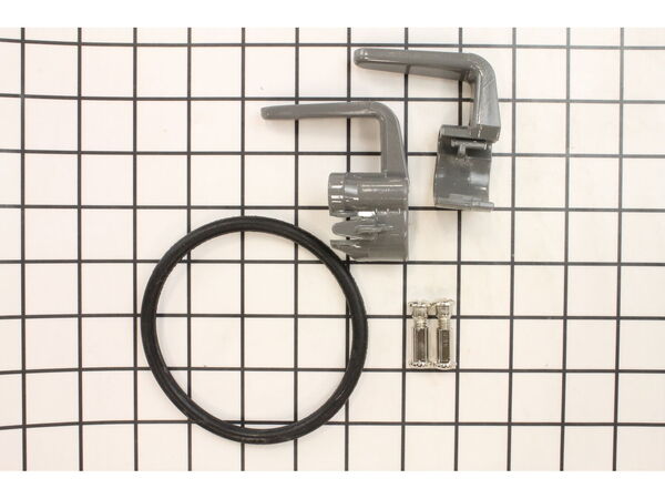 10351454-1-M-Eureka-49461B-6-Hardware Pkg - Comm Uprig