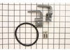 Hardware Pkg - Comm Uprig – Part Number: 49461B-6