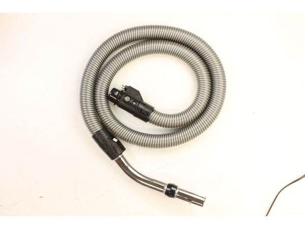 10351533-1-M-Eureka-53579-2-Hose Assembly