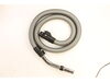 Hose Assembly – Part Number: 53579-2