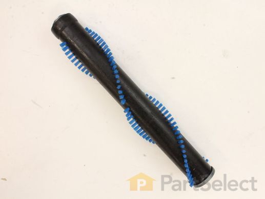 10351656-1-M-Eureka-54419-1-Disturbulator Assembly