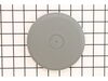 Rear Wheel – Part Number: 54895-1