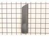 Crevice Tool, 8" – Part Number: 54905