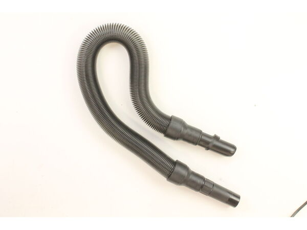10352005-1-M-Eureka-60169-6-Hose Assembly - Cartoned