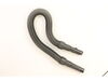 Hose Assembly - Cartoned – Part Number: 60169-6