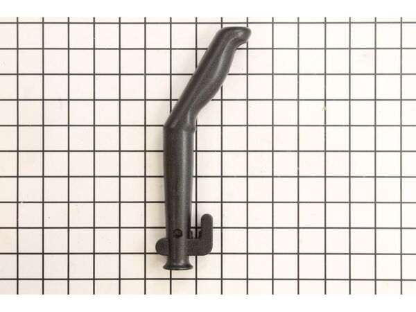 10352199-1-M-Eureka-60854-60854: Handle Grip Assembly Fo