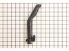 60854: Handle Grip Assembly Fo – Part Number: 60854