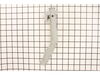 10352199-2-S-Eureka-60854-60854: Handle Grip Assembly Fo