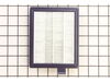 Hepa Filter - Washable – Part Number: 61053