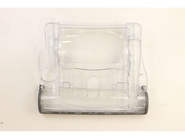 10352453-1-M-Eureka-61253-6-Base Assembly