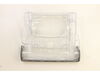 Base Assembly – Part Number: 61253-6
