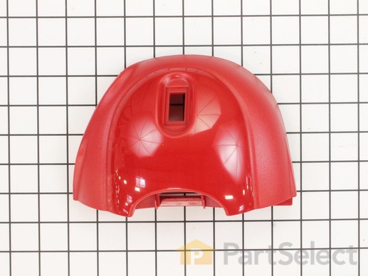 10352455-1-M-Eureka-61254-10-Control Panel Pack