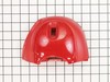 Control Panel Pack – Part Number: 61254-10