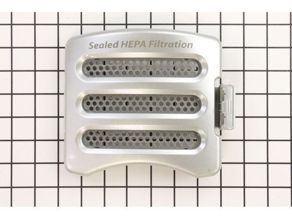 10352465-1-M-Eureka-61255-5-Filter Cover Packa
