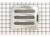Filter Cover Packa – Part Number: 61255-5
