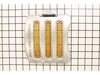 Filter Cover Assy – Part Number: 61255-6