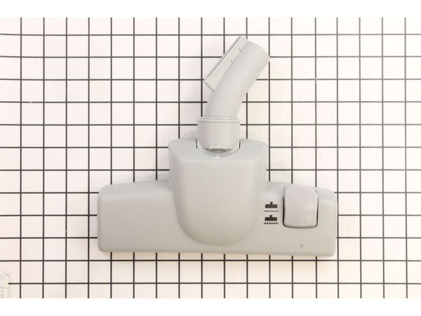 10352600-1-M-Eureka-61428-2-Handle Assembly