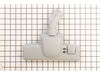 Handle Assembly – Part Number: 61428-2