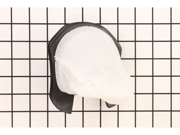 10352632-1-M-Eureka-61544A-Filter Package