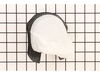 Filter Package – Part Number: 61544A