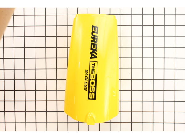 10352635-1-M-Eureka-61547-7-Dust Cup Assembly