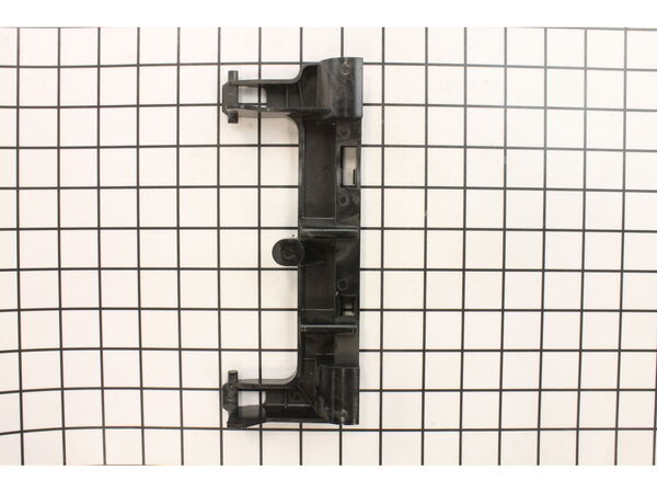 10352698-1-M-Eureka-61627-Wheel Carriage