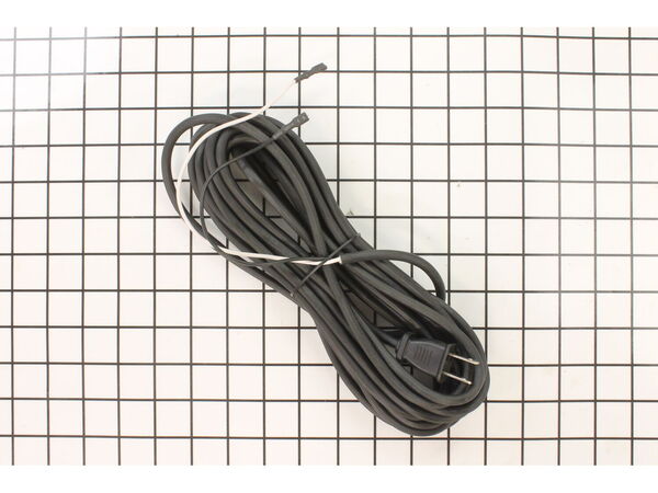 10352714-1-M-Eureka-61637-Power Cord