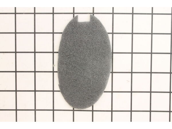 10352781-1-M-Eureka-61776-Outlet Filter