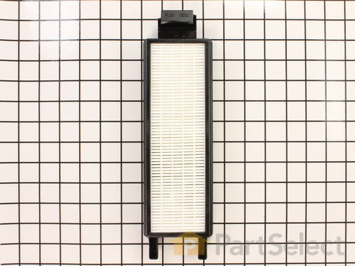 10352805-1-M-Eureka-61830B-Hepa Filter- Style H