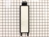 Hepa Filter- Style H – Part Number: 61830B